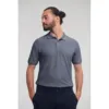 Polo homme Authentic Eco