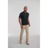 Polo homme Authentic Eco
