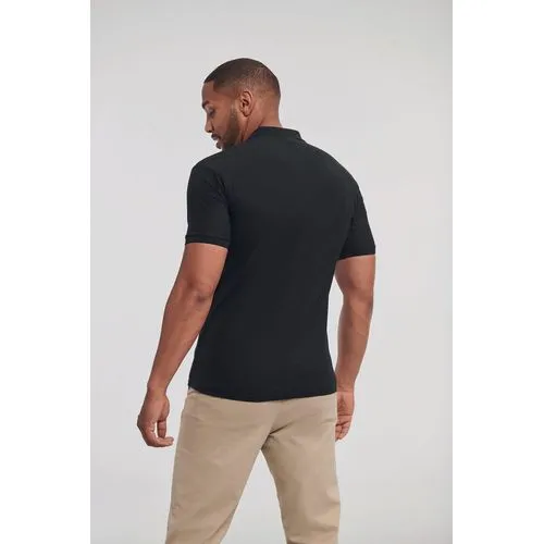 Polo homme Authentic Eco