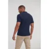 Polo homme Authentic Eco