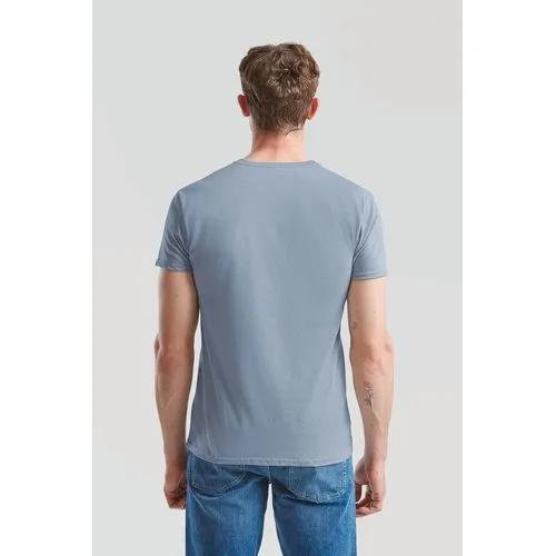 T-shirt homme Iconic-T