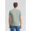 T-shirt homme Iconic-T