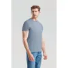 T-shirt homme Iconic-T