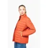 Doudoune légère femme