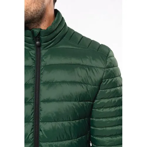 Doudoune légère homme