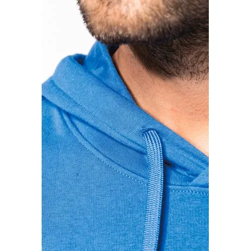 Sweat-shirt à capuche 80/20 unisexe