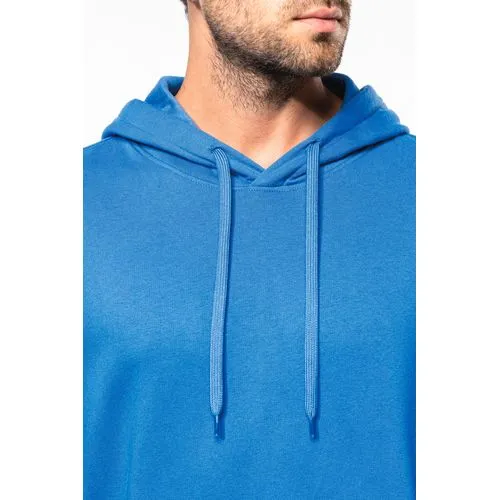 Sweat-shirt à capuche 80/20 unisexe