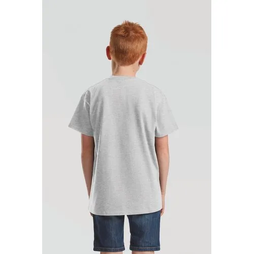 T-shirt Iconic 195 T enfant