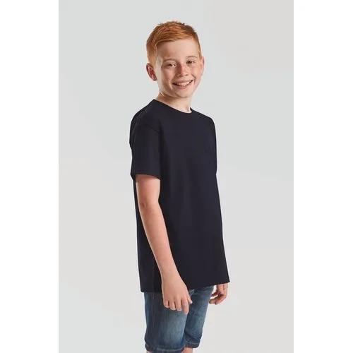 T-shirt Iconic 195 T enfant