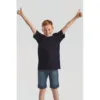 T-shirt Iconic 195 T enfant