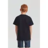 T-shirt Iconic 195 T enfant