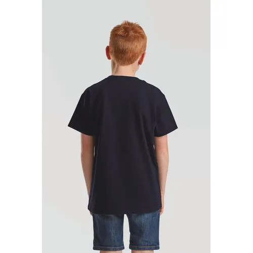 T-shirt Iconic 195 T enfant