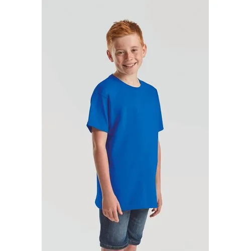 T-shirt Iconic 195 T enfant