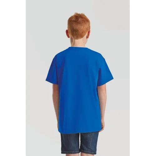 T-shirt Iconic 195 T enfant