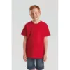 T-shirt Iconic 195 T enfant
