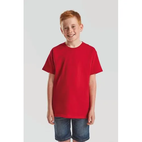 T-shirt Iconic 195 T enfant
