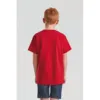 T-shirt Iconic 195 T enfant