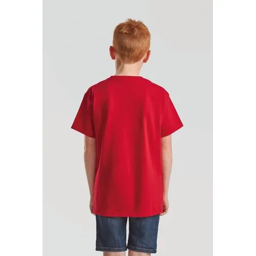 T-shirt Iconic 195 T enfant