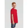 T-shirt Iconic 195 T enfant