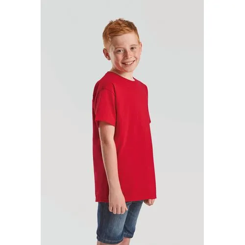 T-shirt Iconic 195 T enfant