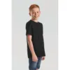 T-shirt Iconic 195 T enfant