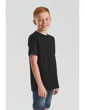 T-shirt Iconic 195 T enfant