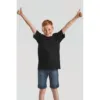 T-shirt Iconic 195 T enfant