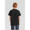 T-shirt Iconic 195 T enfant