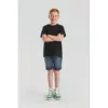 T-shirt Iconic 195 T enfant