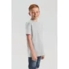 T-shirt Iconic 195 T enfant