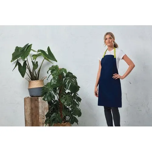 Lanières de tablier