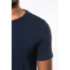 T-shirt col rond manches courtes homme 6 T-shirt col rond manches courtes homme