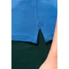 Polo piqué Bio180 femme