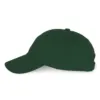 Casquette "Easy printing" - 6 panneaux