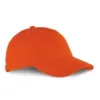 Casquette 5 panneaux