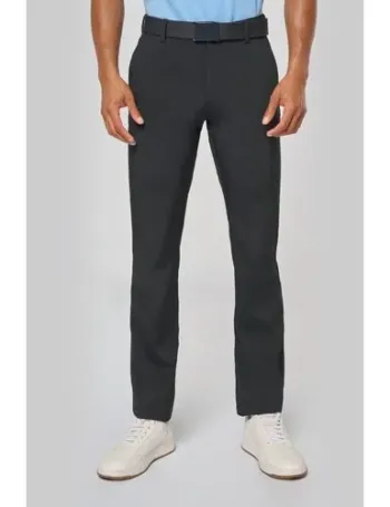 Pantalon homme