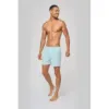 Short de bain 1 Short de bain