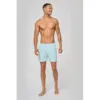 Short de bain 3 Short de bain