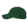 Casquette "Easy printing" - 6 panneaux