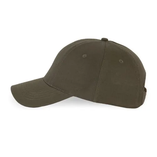 Casquette "Easy printing" - 6 panneaux
