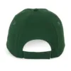 Casquette "Easy printing" - 6 panneaux