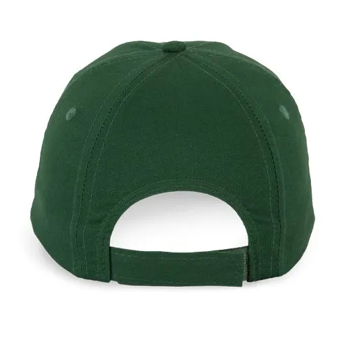 Casquette "Easy printing" - 6 panneaux