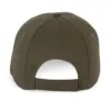 Casquette "Easy printing" - 6 panneaux