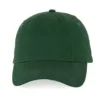 Casquette "Easy printing" - 6 panneaux