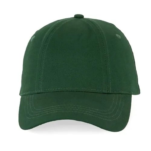 Casquette "Easy printing" - 6 panneaux