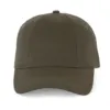 Casquette "Easy printing" - 6 panneaux