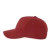 Casquette 5 panneaux
