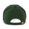 Casquette "Easy printing" - 6 panneaux