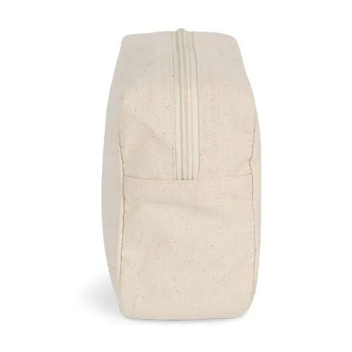 Trousse de toilette K-loop Organic