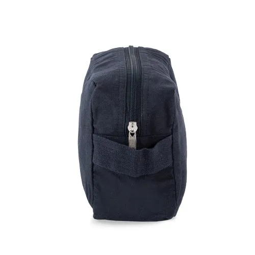 Trousse de toilette K-loop Organic